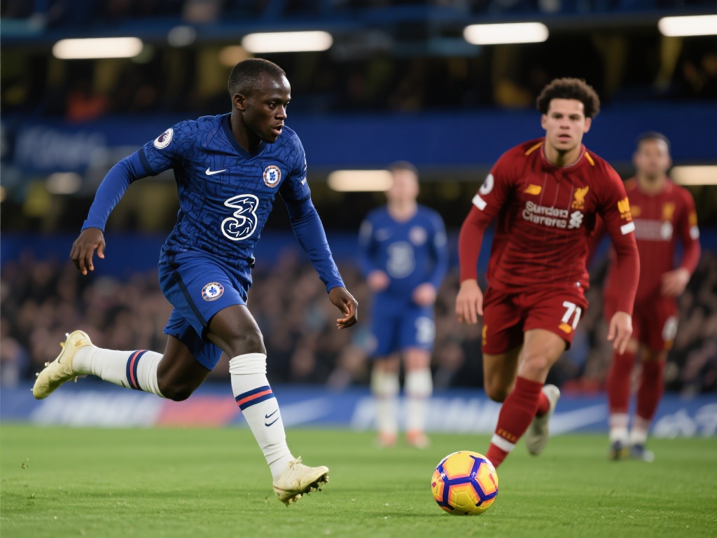 协会球队展 协会球队展