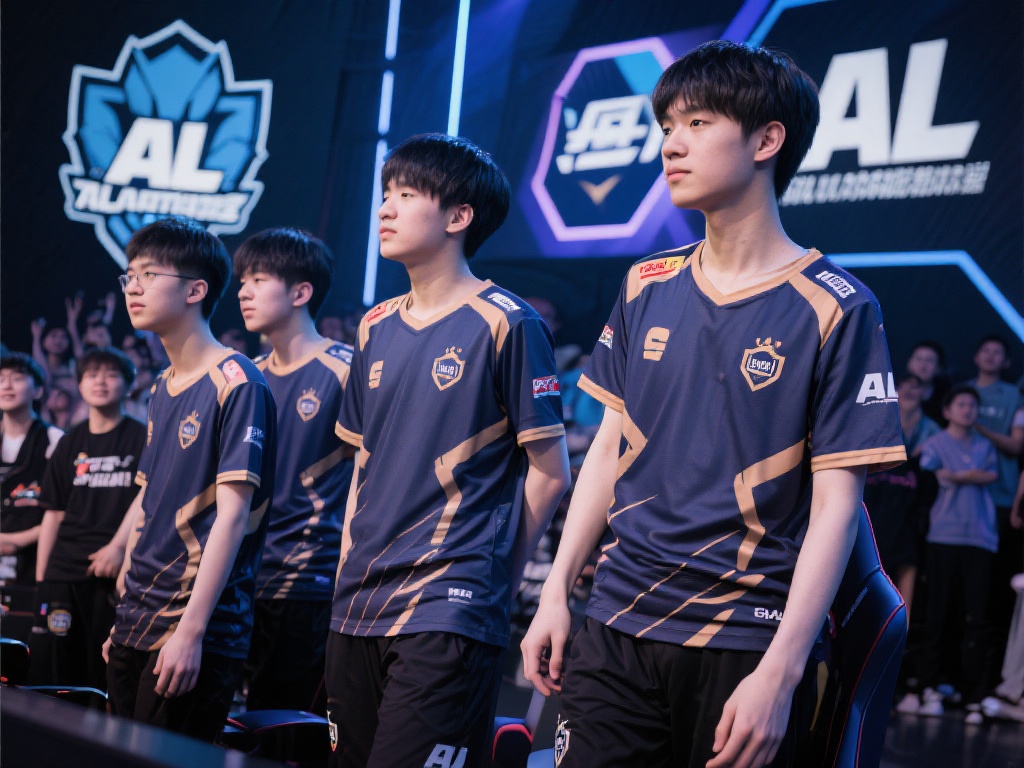 划的精准性 划的精准性