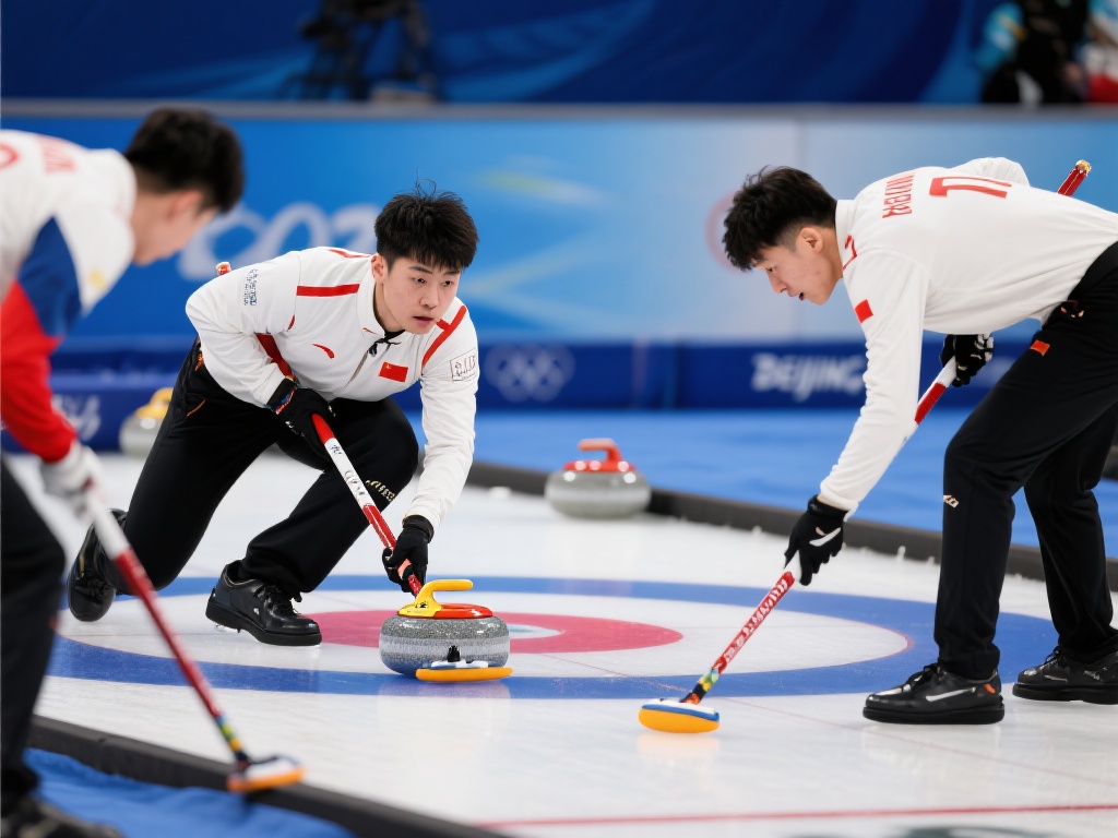 长路上的引 长路上的引