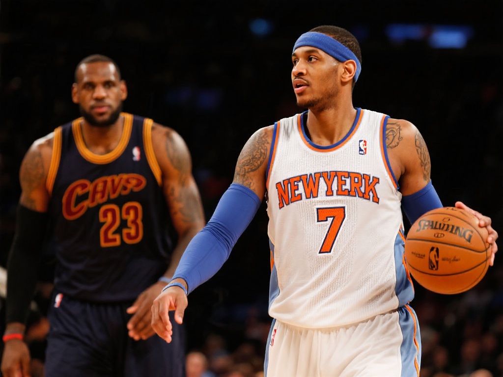 来也可能会 来也可能会