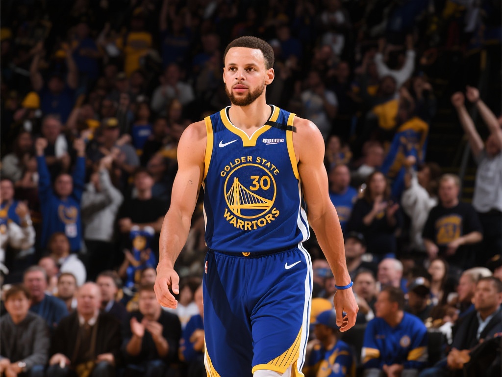 鹕队的进攻 鹕队的进攻