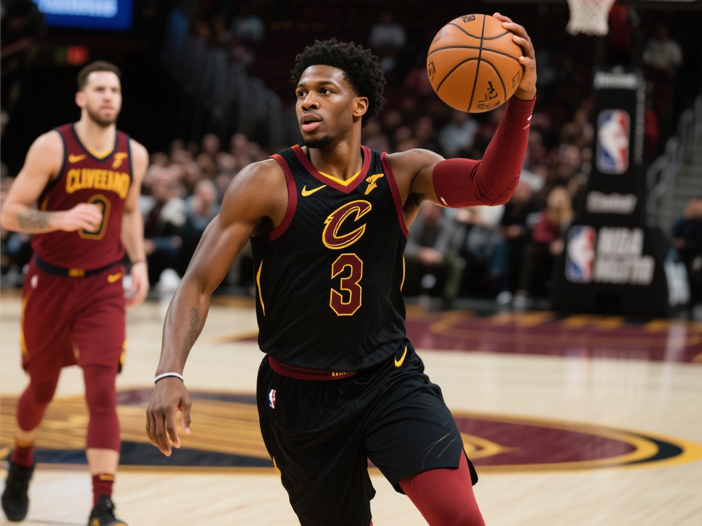 跑的强大实 跑的强大实